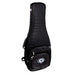 Protection Racket PR Classical Guitar Case, DLX (7152-00) - Gsus4