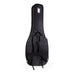 Protection Racket PR Classical Guitar Case, Standard (7052-00) - Gsus4