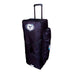 Protection Racket PR5038W 38x14x10inch Hardware Case (5038W-09) - Gsus4