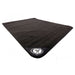 Protection Racket PR9020 Folding Drum Mat 2x1.6m (9020-01) - Gsus4