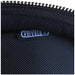 Protection Racket Pro Racket Acoustic Gig Case (5278-22) - Gsus4