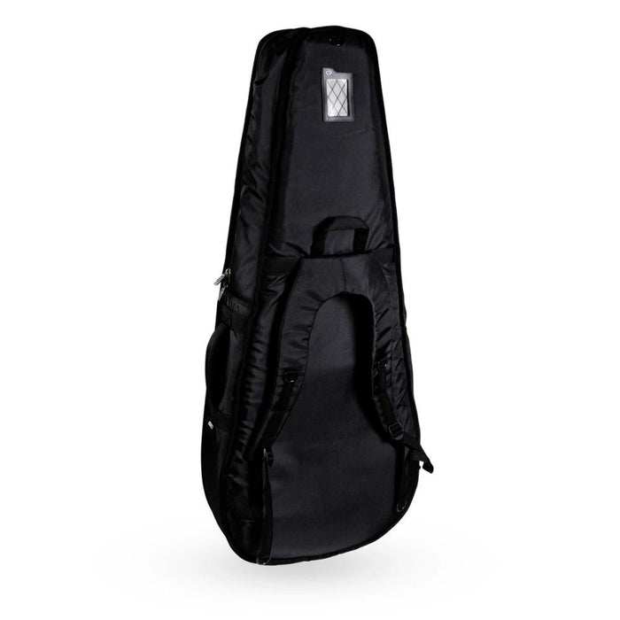 Protection Racket Pro Racket Bass Gig Case (5278-23) - Gsus4