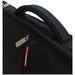 Protection Racket Pro Racket Bass Gig Case (5278-23) - Gsus4