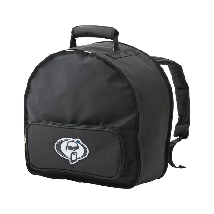 Protection Racket Pro Racket Deluxe Throne Case (9026-00) - Gsus4