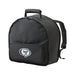 Protection Racket Pro Racket Deluxe Throne Case (9026-00) - Gsus4