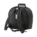 Protection Racket Pro Racket Deluxe Throne Case (9026-00) - Gsus4