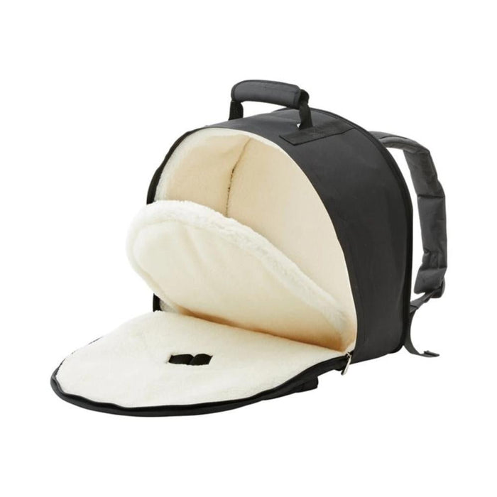 Protection Racket Pro Racket Deluxe Throne Case (9026-00) - Gsus4