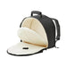 Protection Racket Pro Racket Deluxe Throne Case (9026-00) - Gsus4