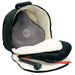 Protection Racket Pro Racket Deluxe Throne Case (9026-00) - Gsus4