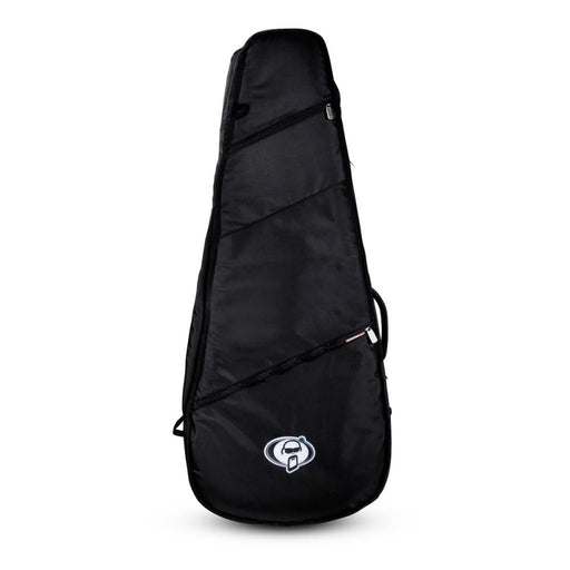 Protection Racket Pro Racket Guitar Gig Case (5278-06) - Gsus4