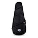 Protection Racket Pro Racket Guitar Gig Case (5278-06) - Gsus4