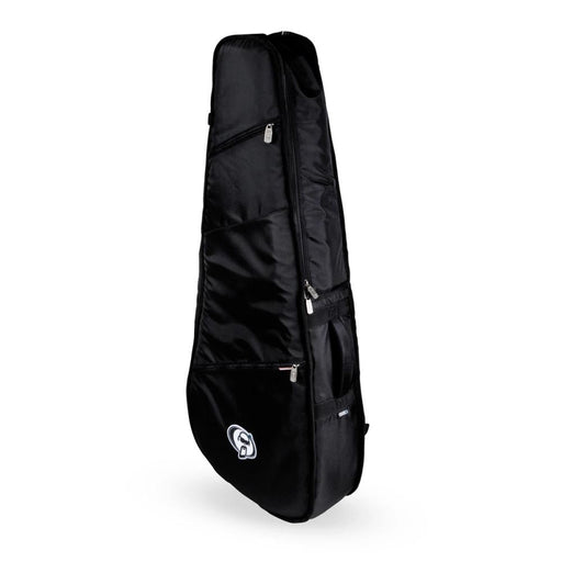 Protection Racket Pro Racket Guitar Gig Case (5278-06) - Gsus4