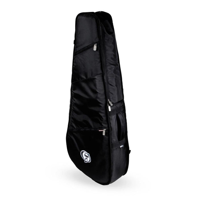 Protection Racket Pro Racket Guitar Gig Case (5278-06) - Gsus4