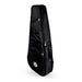 Protection Racket Pro Racket Guitar Gig Case (5278-06) - Gsus4