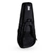 Protection Racket Pro Racket Guitar Gig Case (5278-06) - Gsus4