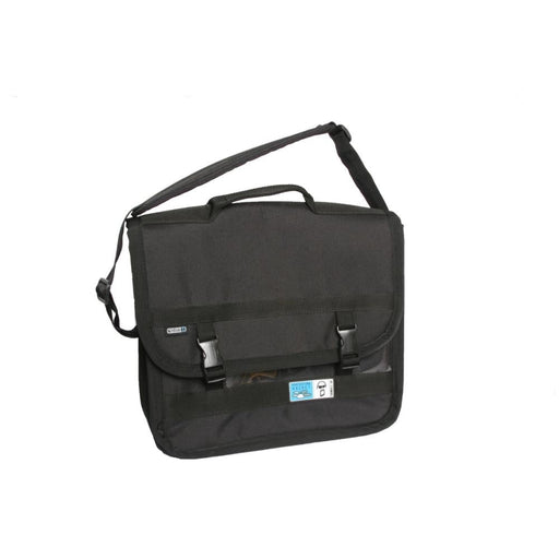 Protection Racket Pro Racket Utility Bag (9021-00) - Gsus4
