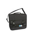 Protection Racket Pro Racket Utility Bag (9021-00) - Gsus4