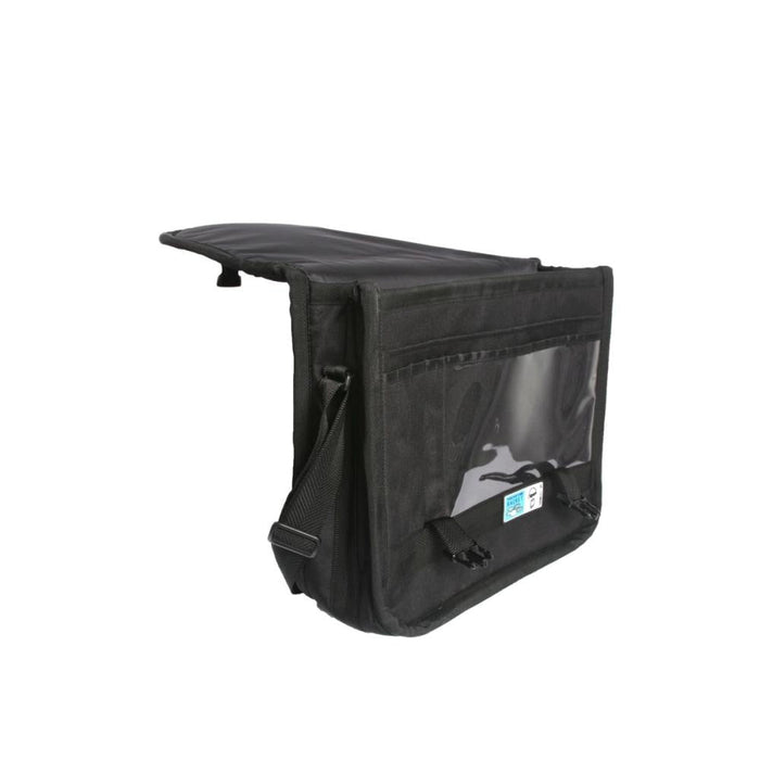Protection Racket Pro Racket Utility Bag (9021-00) - Gsus4