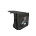 Protection Racket Pro Racket Utility Bag (9021-00) - Gsus4