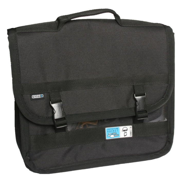 Protection Racket Pro Racket Utility Bag (9021-00) - Gsus4
