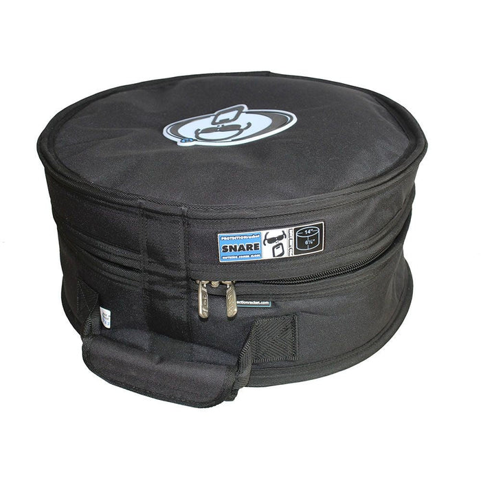 Protection Racket Proline Marching HTS 14" x 12" Snare Drum Case (M1412-01) - Gsus4