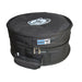 Protection Racket Proline Marching HTS 14" x 12" Snare Drum Case (M1412-01) - Gsus4