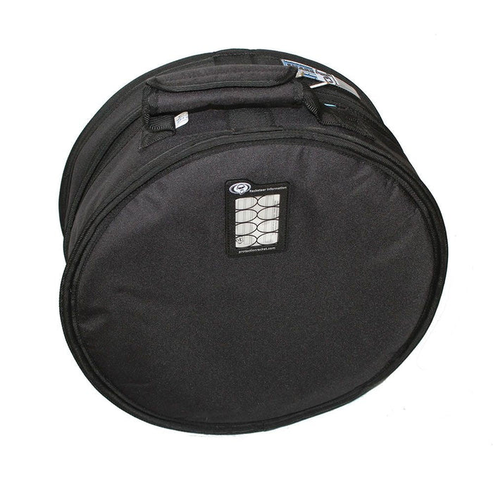 Protection Racket Proline Marching HTS 14" x 12" Snare Drum Case (M1412-01) - Gsus4