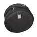 Protection Racket Proline Marching HTS 14" x 12" Snare Drum Case (M1412-01) - Gsus4