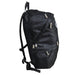Protection Racket Roadie Backpack (4277-37) - Gsus4