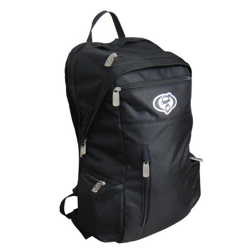 Protection Racket Roadie Backpack (4277-37) - Gsus4