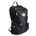 Protection Racket Roadie Backpack (4277-37) - Gsus4