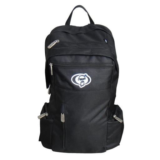 Protection Racket Roadie Backpack (4277-37) - Gsus4