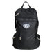 Protection Racket Roadie Backpack (4277-37) - Gsus4