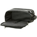 Protection Racket Single Bass Drum Pedal Bag (2272-57) - Gsus4
