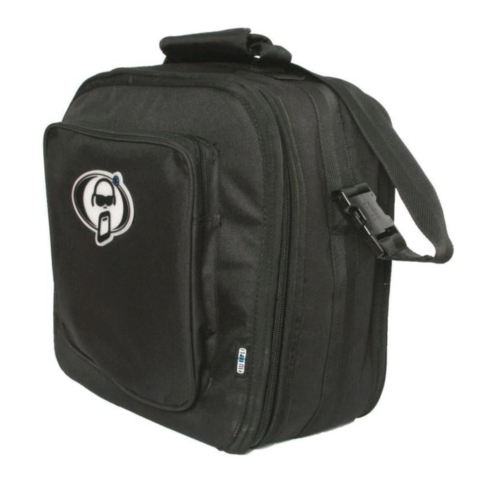 Protection Racket Single Bass Drum Pedal Bag (2272-57) - Gsus4