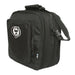 Protection Racket Single Bass Drum Pedal Bag (2272-57) - Gsus4