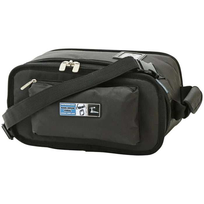 Protection Racket Single Bass Drum Pedal Bag (2272-57) - Gsus4