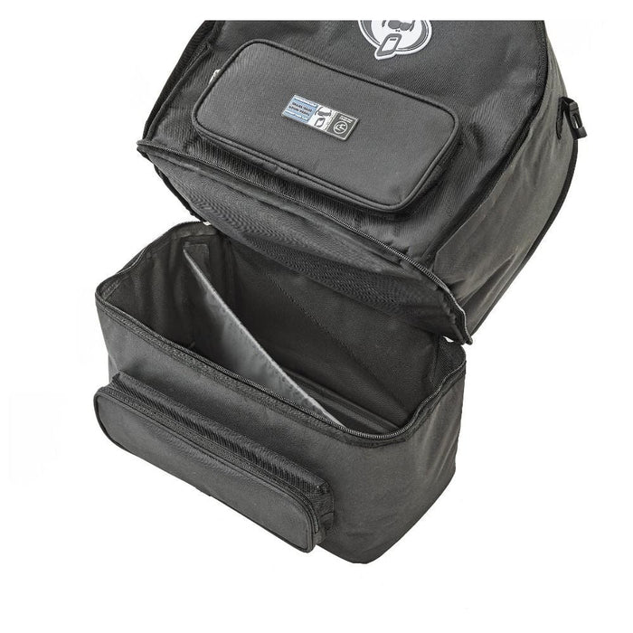 Protection Racket Snare & Double Bass Drum Combo Case (3275-46) - Gsus4