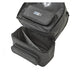 Protection Racket Snare & Double Bass Drum Combo Case (3275-46) - Gsus4