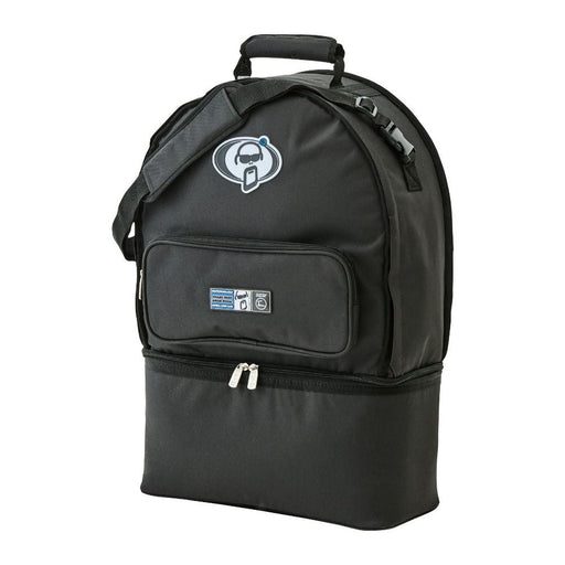 Protection Racket Snare & Double Bass Drum Combo Case (3275-46) - Gsus4