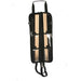 Protection Racket Stick Case Deluxe 3-Pair (6029-00) - Gsus4