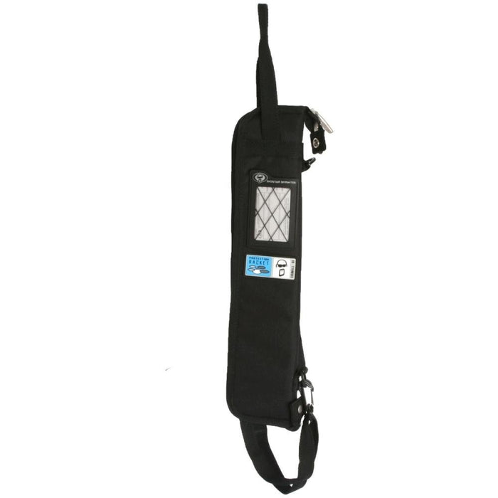 Protection Racket Stick Case Deluxe 3-Pair (6029-00) - Gsus4