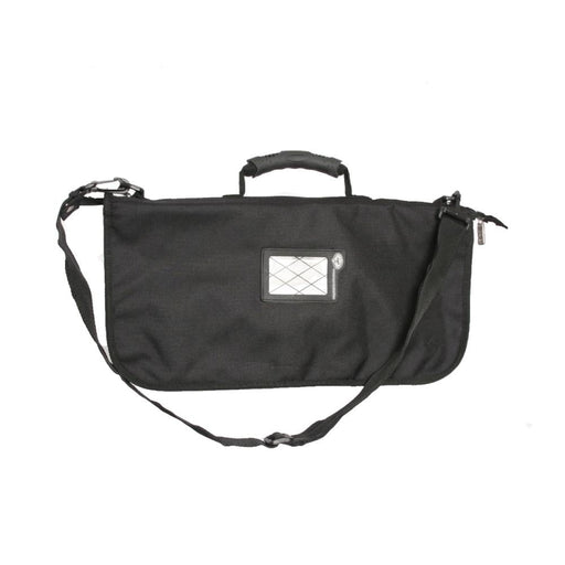 Protection Racket Stick Case Deluxe Ergo Handle (6024-00) - Gsus4