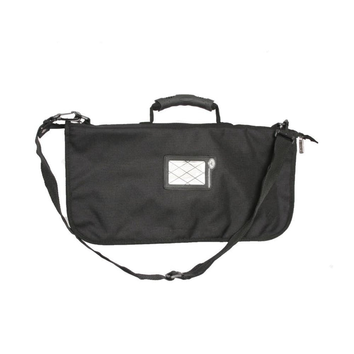 Protection Racket Stick Case Deluxe Ergo Handle (6024-00) - Gsus4