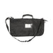 Protection Racket Stick Case Deluxe Ergo Handle (6024-00) - Gsus4