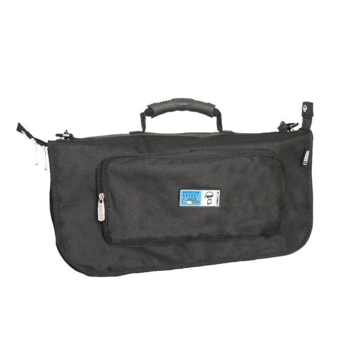 Protection Racket Stick Case Deluxe Ergo Handle (6024-00) - Gsus4