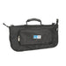 Protection Racket Stick Case Deluxe Ergo Handle (6024-00) - Gsus4