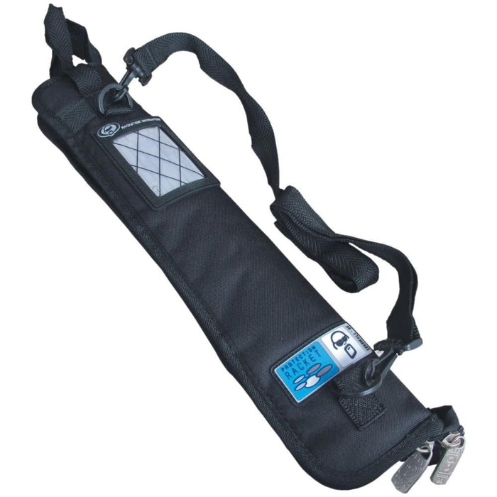 Protection Racket Stick Case Standard 3-Pair (6027-00) - Gsus4