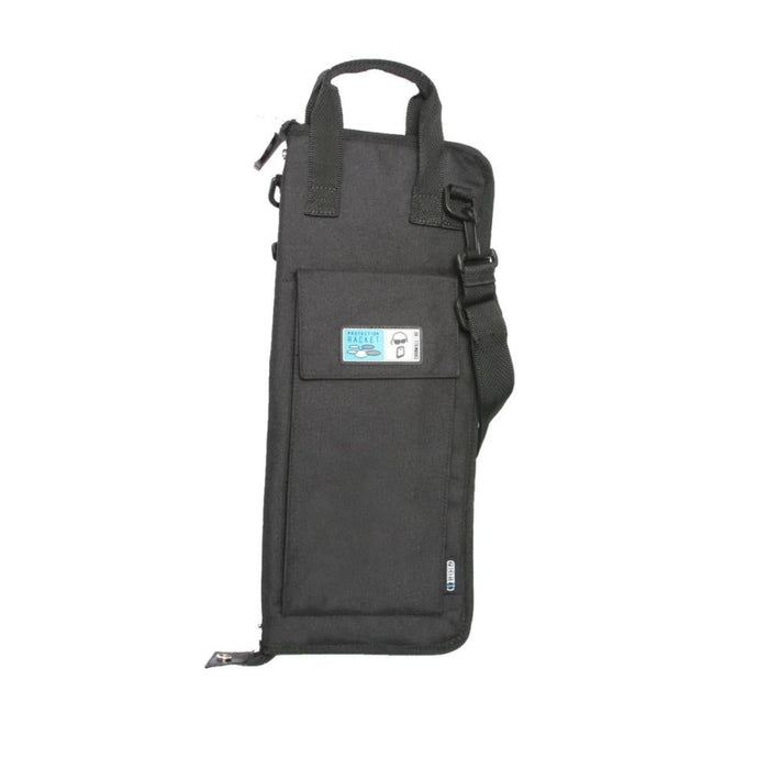 Protection Racket Stick Case Standard Pocket (6025-00) - Gsus4