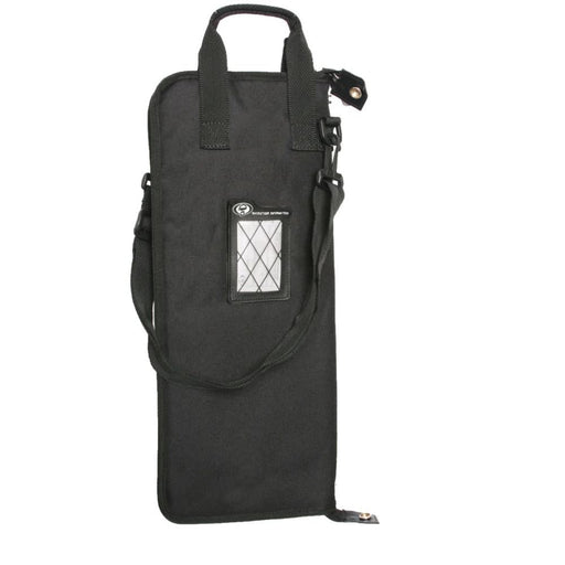 Protection Racket Stick Case Standard Pocket (6025-00) - Gsus4